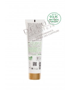 NUTRIZIONE Conditioner 150 ml Dry Hair VELIAN Complex 2