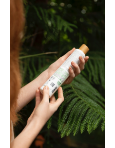 Shampooing P FACTOR Antichute VELIAN Complex 2