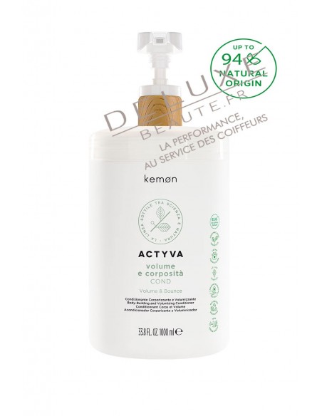 conditioner-volume-e-corposita-cheveux-fins-1000-ml-velian-complex