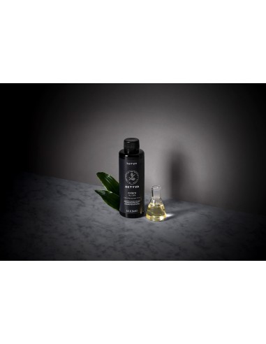 Actyva Coloro Gloss 250 ml