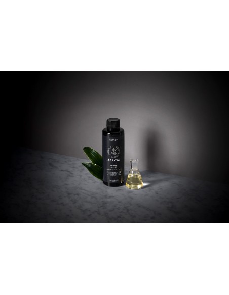 Actyva Coloro Gloss 250 ml