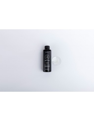 Actyva Coloro Gloss 250 ml