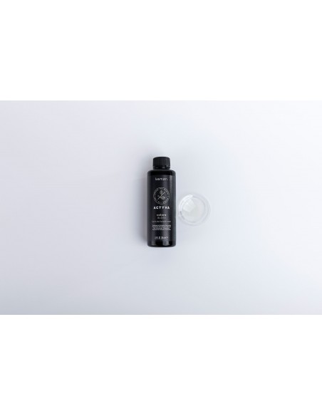 Actyva Coloro Gloss 250 ml