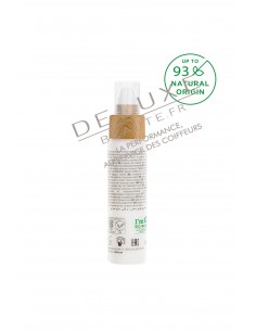 BELLESSERE HAND CREAM ACTYVA 50 ml VELIAN Complex 2