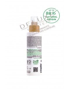 NIGHT TREATMENT BELLESSERE ACTYVA 125 ml VELIAN Complex 2