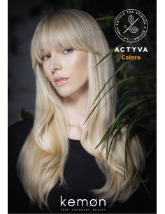 actyva-coloro-cuivre-60-ml 2