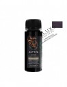 ACTYVA COLORO n°4.7 chatain violet 60 ml
