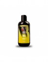 Wave Shampoing Scrub Antipelliculaire BARBERMIND