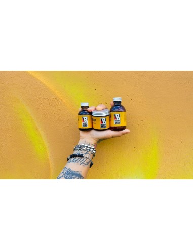 shampoing-de-barbe-bebop-barbermind