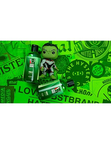 shampoo-Hair-Forest-man-barbermind