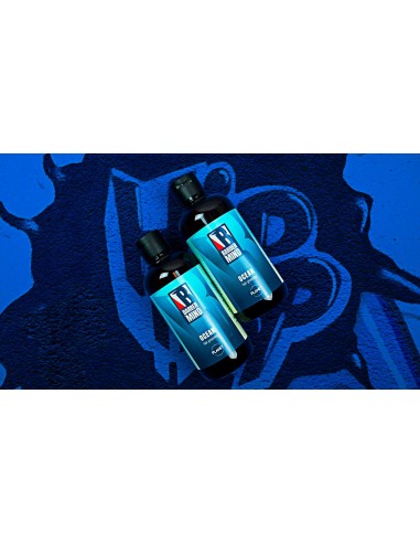 shampoing-Cheveux-Ocean-homme-barbermind