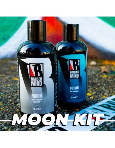 shampoing-Cheveux-Ocean-homme-barbermind