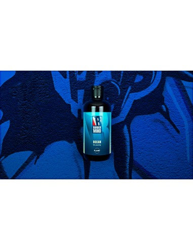 shampoo-Hair-Ocean-man-barbermind