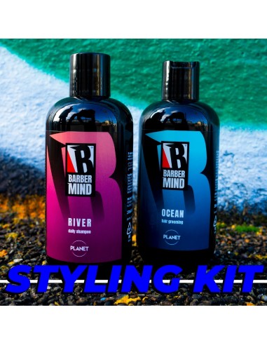 shampoing-Cheveux-Ocean-homme-barbermind