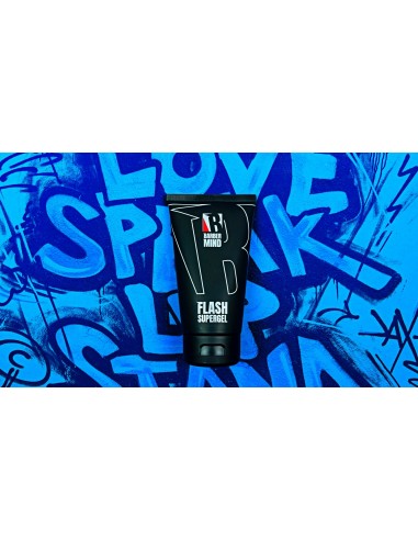 SUPER GEL FLASH