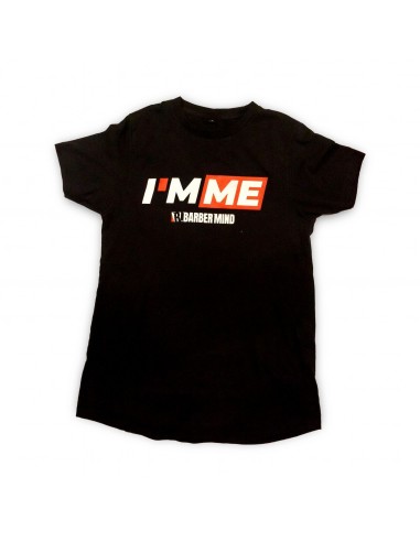 Tee Shirt Barbermind
