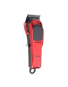 TONDEUSE GAMMA PIU BOOSTED CLIPPER 2