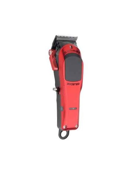 TONDEUSE GAMMA PIU BOOSTED CLIPPER