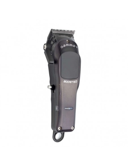 TONDEUSE GAMMA PIU BOOSTED CLIPPER