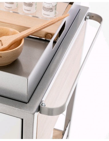 HAIR TREATMENT TABLET ACTYVA