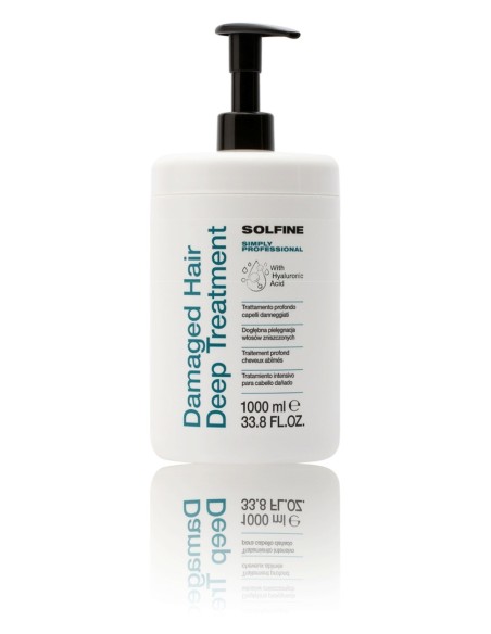 damaged-hair-deep-treatment-1000-ml-hair-dry-and-damaged