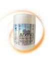 copy of MAGIC COLORING POWDER Without Ammonia LOVE BLOND Lavender