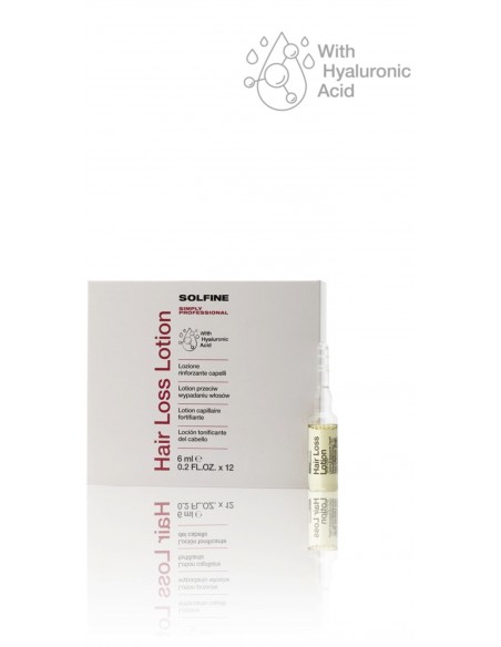 hair-loss-lotion-solfine-12-x-6-ml