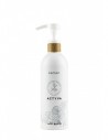 SHAMPOING  BELLESSERE ACTYVA 500 ml RECHARGE Cheveux/Corps VELIAN Complex