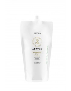 baume-bellessere-actyva-500-ml-recharge-cheveuxcorps-velian-complex