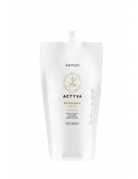 balm-bellessere-actyva-150-ml-hairbody-velian-complex