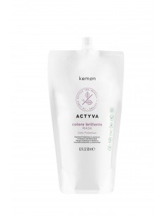 masque-100-ml-colore-brillante-actyva-voyage-cheveux-colores-velian-complex