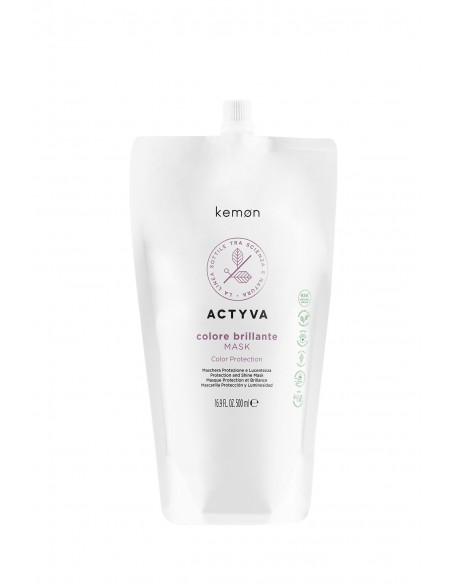 masque-100-ml-colore-brillante-actyva-voyage-cheveux-colores-velian-complex