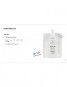 copy of Shampoo 250 ml P FACTOR Anti-fall VELIAN Complex