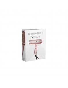 HAIR DRYER GAMMA PIU XCELL 2