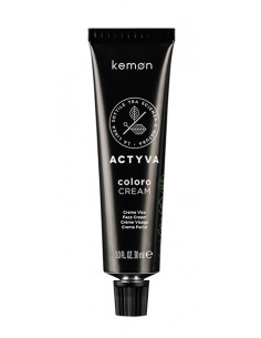 CRÈME VISAGE COLORO ACTYVA 30 ml VELIAN Complex