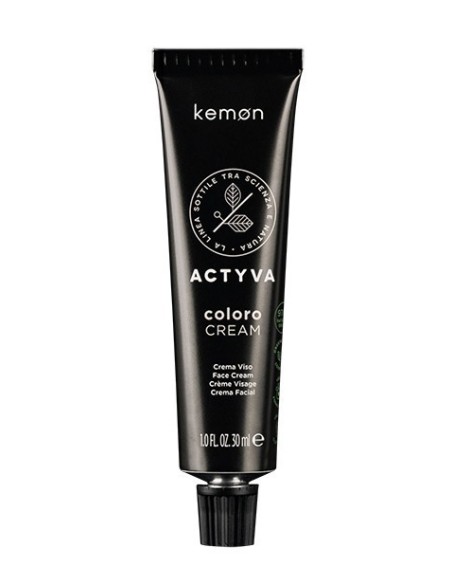 BELLESSERE HAND CREAM ACTYVA 50 ml VELIAN Complex