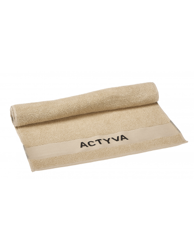 SERVIETTES Professionnels ACTYVA
