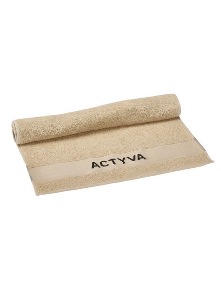 SERVIETTES Professionnels ACTYVA