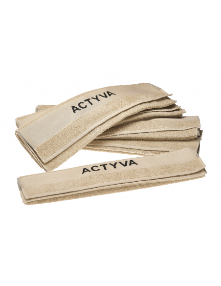 SERVIETTES Professionnels ACTYVA