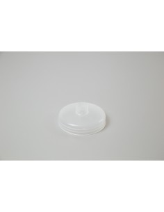 Pompe pour Cute Sana Gel Base Actyva format 500 ml 2