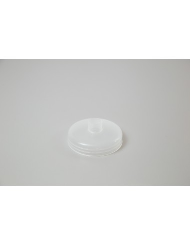 Pompe pour Cute Sana Gel Base Actyva format 500 ml