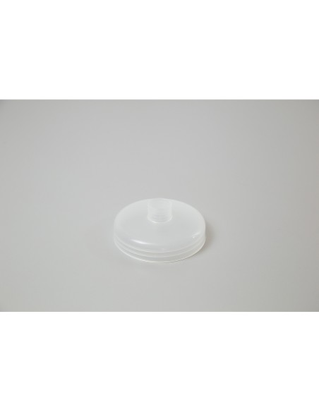 Pompe pour Cute Sana Gel Base Actyva format 500 ml