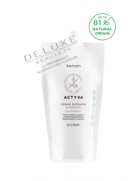 shampoing-500-ml-colore-brillante-actyva-recharge-cheveux-colores-velian-complex