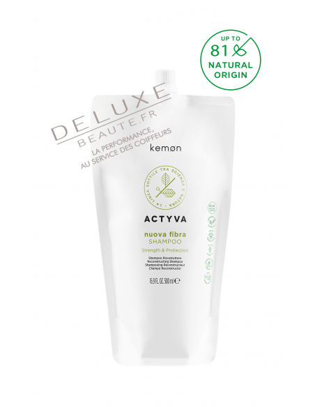 shampoing-nuova-fibra-actyva-500-ml-recharge-cheveux-fragiles-sensibilises-vieillissants-uses-velian-complex