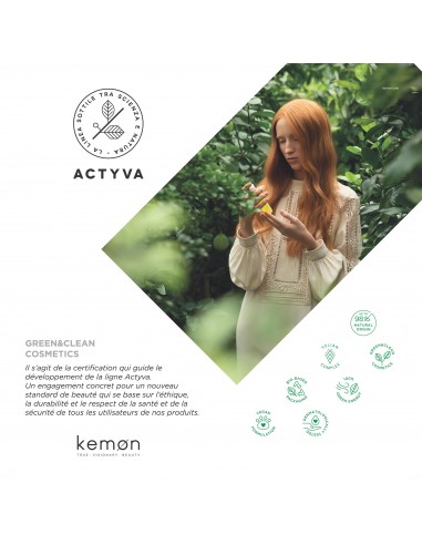 balm-bellessere-actyva-150-ml-hairbody-velian-complex