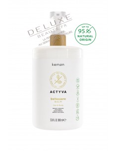 balm-bellessere-actyva-150-ml-hairbody-velian-complex