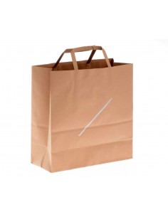Sac KEMON 100 % FSC