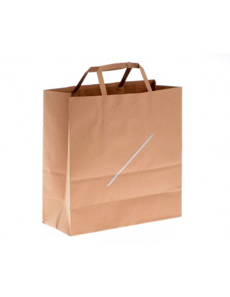 Recyclable bag ACTYVA