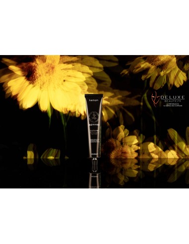 ACTYVA COLORO PHC n°10 - 100 ml