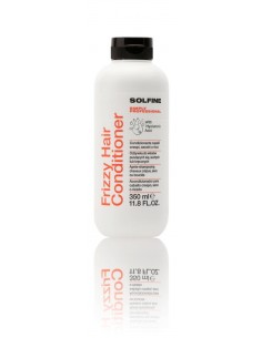 CONDITIONER SOIN TAKE CARE Cheveux frisés et crépus